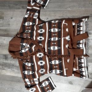 Tahari Cardigan Sweater